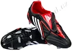 Posledný kus - Kopačky adidas Absolado PS TRX SG vel. 7
