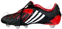 Posledný kus - Kopačky adidas Absolado PS TRX SG vel. 7