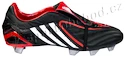 Posledný kus - Kopačky adidas Absolado PS TRX SG vel. 7