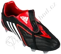 Posledný kus - Kopačky adidas Absolado PS TRX SG vel. 7
