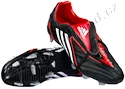 Posledný kus - Kopačky adidas Absolado PS TRX SG vel. 7
