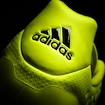 POSLEDNÝ KUS - Kopačky adidas Ace 16.1 FG Yellow