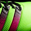 POSLEDNÝ KUS - Kopačky adidas Ace 16.2 Primemesh FG - UK 10,5
