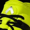 POSLEDNÝ KUS - Kopačky adidas Ace 16.3 Primemesh FG Yellow - UK 10