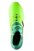 POSLEDNÝ KUS - Kopačky adidas Ace 17.2 Primemesh FG