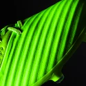 POSLEDNÝ KUS - Kopačky adidas Ace 17.2 Primemesh FG