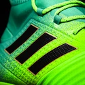 POSLEDNÝ KUS - Kopačky adidas Ace 17.2 Primemesh FG