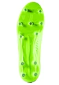 POSLEDNÝ KUS - Kopačky adidas Ace 17.2 Primemesh FG