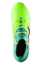 POSLEDNÝ KUS - Kopačky adidas Ace 17.2 Primemesh FG
