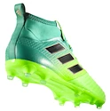 POSLEDNÝ KUS - Kopačky adidas Ace 17.2 Primemesh FG