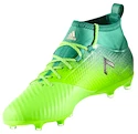 POSLEDNÝ KUS - Kopačky adidas Ace 17.2 Primemesh FG