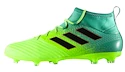 POSLEDNÝ KUS - Kopačky adidas Ace 17.2 Primemesh FG