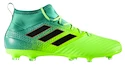 POSLEDNÝ KUS - Kopačky adidas Ace 17.2 Primemesh FG