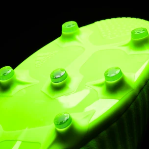 POSLEDNÝ KUS - Kopačky adidas Ace 17.2 Primemesh FG