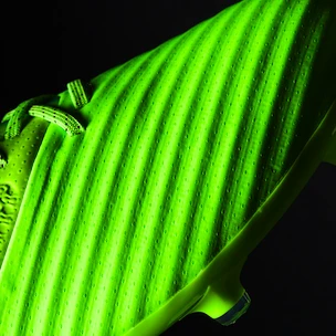 POSLEDNÝ KUS - Kopačky adidas Ace 17.2 Primemesh FG