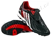 Posledný kus - Kopačky adidas Predator Absolion PS TRX TF CL STAR