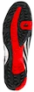 Posledný kus - Kopačky adidas Predator Absolion PS TRX TF CL STAR