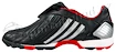 Posledný kus - Kopačky adidas Predator Absolion PS TRX TF CL STAR