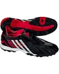 Posledný kus - Kopačky adidas Predator Absolion PS TRX TF CL STAR