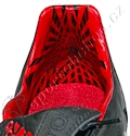 Posledný kus - Kopačky adidas Predator Absolion PS TRX TF CL STAR