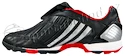 Posledný kus - Kopačky adidas Predator Absolion PS TRX TF CL STAR