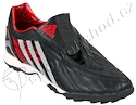 Posledný kus - Kopačky adidas Predator Absolion PS TRX TF CL STAR