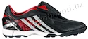 Posledný kus - Kopačky adidas Predator Absolion PS TRX TF CL STAR