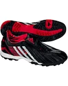 Posledný kus - Kopačky adidas Predator Absolion PS TRX TF CL STAR