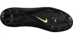 POSLEDNÝ KUS - Kopačky Nike HyperVenom Phelon II FG