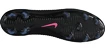 POSLEDNÝ KUS - Kopačky Nike Mercurial Veloce III FG - vel. 40,5