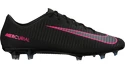 POSLEDNÝ KUS - Kopačky Nike Mercurial Veloce III FG - vel. 40,5