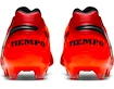 POSLEDNÝ KUS - Kopačky Nike Tiempo Legacy II FG - vel. EUR 40
