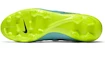 POSLEDNÝ KUS - Kopačky Nike Tiempo Legacy II FG - vel. EUR 44