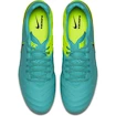 POSLEDNÝ KUS - Kopačky Nike Tiempo Legacy II FG - vel. EUR 44