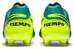 POSLEDNÝ KUS - Kopačky Nike Tiempo Legacy II FG - vel. EUR 44