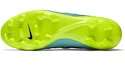 POSLEDNÝ KUS - Kopačky Nike Tiempo Legacy II FG - vel. EUR 44