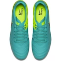 POSLEDNÝ KUS - Kopačky Nike Tiempo Legacy II FG - vel. EUR 44