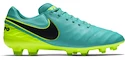 POSLEDNÝ KUS - Kopačky Nike Tiempo Legacy II FG - vel. EUR 44