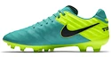 POSLEDNÝ KUS - Kopačky Nike Tiempo Legacy II FG - vel. EUR 44