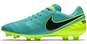 POSLEDNÝ KUS - Kopačky Nike Tiempo Legacy II FG - vel. EUR 44