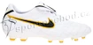 Posledný kus - Kopačky Nike Tiempo Mystic III FG vel. 10