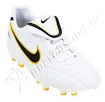Posledný kus - Kopačky Nike Tiempo Mystic III FG vel. 10