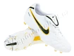 Posledný kus - Kopačky Nike Tiempo Mystic III FG vel. 10