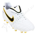 Posledný kus - Kopačky Nike Tiempo Mystic III FG vel. 10