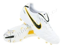 Posledný kus - Kopačky Nike Tiempo Mystic III FG vel. 10