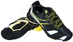 POSLEDNÝ KUS - Pánska tenisová obuv Babolat Drive 3 Black/Yellow