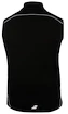 POSLEDNÝ KUS - Vesta Babolat Gilet Match Core