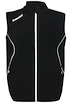 POSLEDNÝ KUS - Vesta Babolat Gilet Match Core