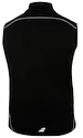 POSLEDNÝ KUS - Vesta Babolat Gilet Match Core
