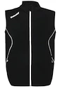 POSLEDNÝ KUS - Vesta Babolat Gilet Match Core